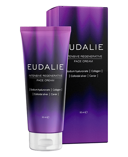 Eudalie