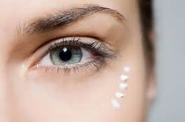 Métodos de rejuvenescimento