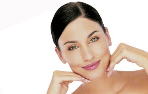 rejuvenescimento a laser fracionado