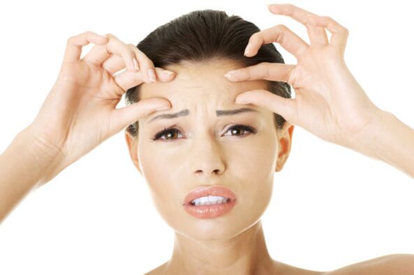 técnicas eficazes para rejuvenescimento da pele facial